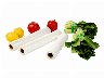 136762/3021894_252eb749bd72.jpg
