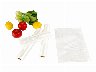 136762/3021894_6947daf8903b.jpg