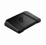 Stream Deck Pedal - Pedaler