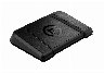 150451/3033639_76c78c81d9b5.png