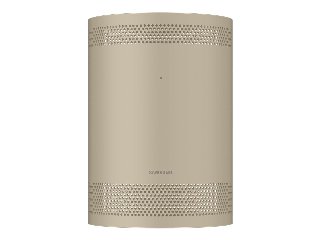 Samsung The Freestyle skin - Projektors beskyttende dække