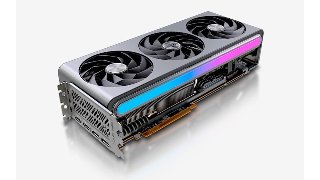 Sapphire 11322-01-40G