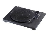 TEAC TN-180BT-A3 - Pladespiller