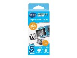 VTech Paper Refill Pack - Thermal paper/labels kit