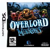 Overlord Minions