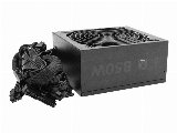 Fourze PS850 Strømforsyning