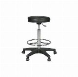 Walimex - stool