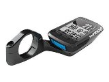 Wahoo Fitness ELEMNT BOLT V2 - GPS/GLONASS/Galileo/Beidou/QZSS navigator