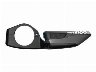 201924/3105151_25aaea1ae6ed.jpg