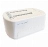 LC Power LC-DOCK-U3-VI