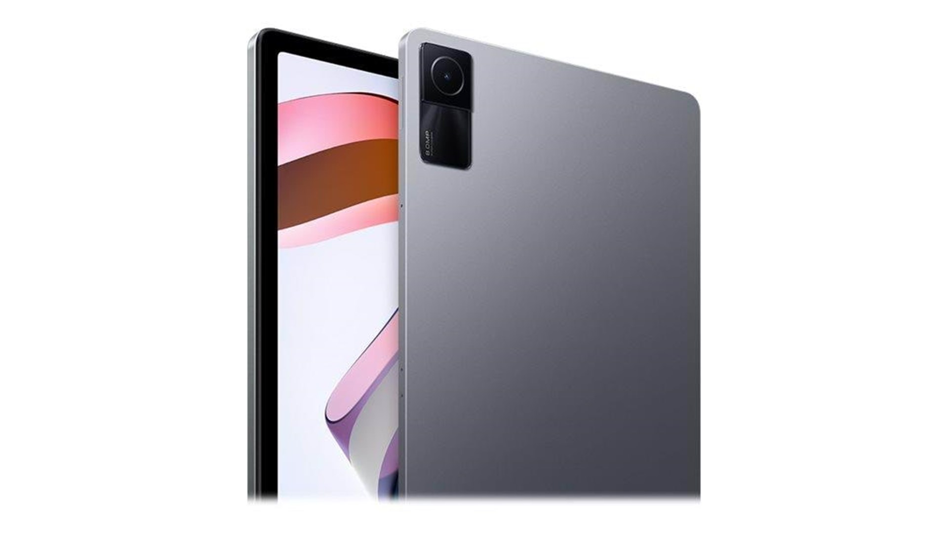 Xiaomi VHU4221EU