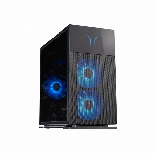 Medion ERAZER Hunter X30 (MD35399)