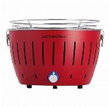 LotusGrill G280 - Havegrill - trækul