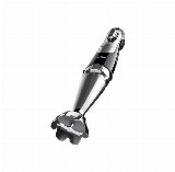 Braun Stavblender MultiQuick 9 MQ 9135XI