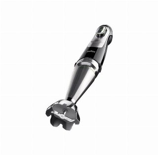Braun Stavblender MultiQuick 9 MQ 9135XI