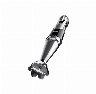 Braun Stavblender MultiQuick 9 MQ 9135XI