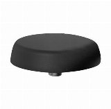 Panorama Antennas LGM2-24-58-5RPSP - Antenne
