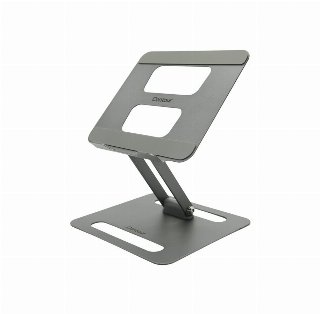 Contour Laptop Riser