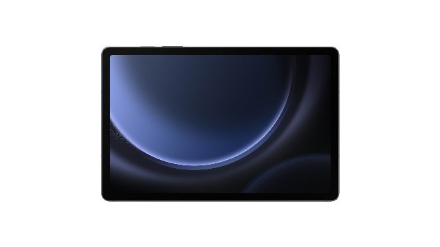 12884/3198156_9450e7e55c8d.jpg