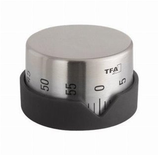TFA 38.1027.10 - Æggeur