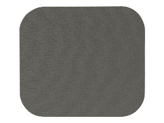 Fellowes mouse pad