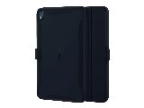 Nokia - flip cover for tablet