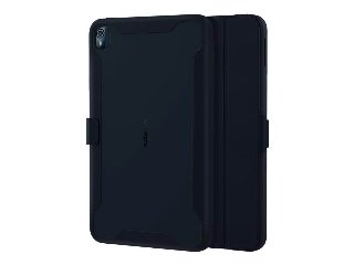 Nokia - flip cover for tablet