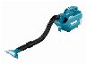128689/2974098_5cae9c7f2496.jpg