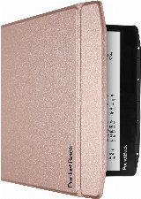 PocketBook Flip (7") - Flipomslag to eBook læser
