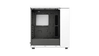 Fractal Design Mid tower