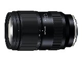 Tamron A063