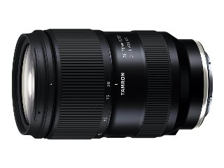 Tamron 28-75Mm F28 Di Iii Vxd G2
