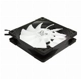 Scythe Kaze Flex 120 RGB - Indsats med blæser