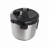 Esperanza Multi Cooker EKG011