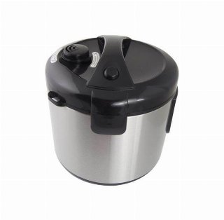 Esperanza Multi Cooker EKG011