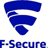F-Secure Internet Security