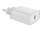 Vision power adapter - Strømforsyningsadapter
