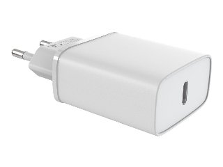 Vision power adapter - Strømforsyningsadapter