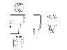121333/3115175_0dd2f0db4668.jpg