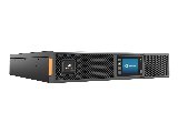 Vertiv Liebert GXT5 - UPS - stativ-monterbar / ekstern