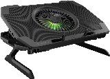 Genesis Oxid 850 - Stander til notebook