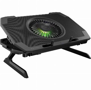 Genesis Oxid 850 - Stander til notebook