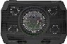 130041/3193263_71e1be96f545.jpg