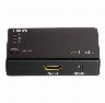 LogiLink HDMI switch 3x1-Port 1080p/60 Hz HDCP CEC RC