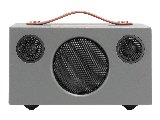 Audio Pro Addon T3+ - Højttaler - til transportabel brug