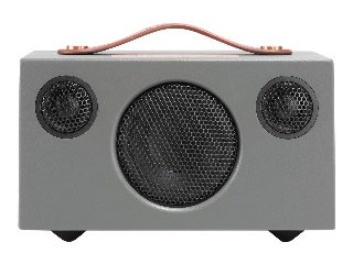 Audio Pro Addon T3+ - Højttaler - til transportabel brug