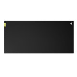 ROCCAT Sense Ctrl XXL Mousepad