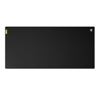 ROCCAT Sense Ctrl XXL Mousepad