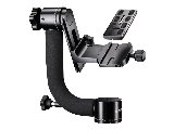 mantona Gimbal Tripod Head TK-II