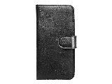 iDeal of Sweden Apple iPhone 6 / 6s / 7 / 8 / SE IDEAL Magnet Wallet+